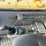 2008-volvo-ec55b-image-29