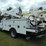 2016-ford-f550-image-6