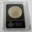 #40153-•-bardford-20th-century-silver-dollar-collection-image-21