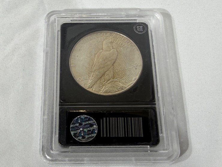 #40153-•-bardford-20th-century-silver-dollar-collection-image-21