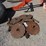 coulters-parts-image-1