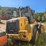 2015-caterpillar-914k-image-7
