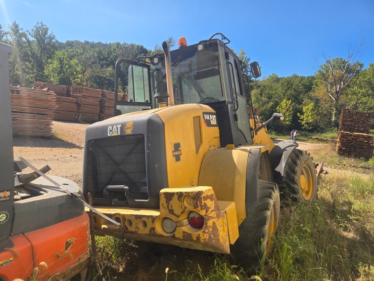 2015-caterpillar-914k-image-7