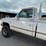#1057-•-1986-chevrolet-ck10-(has-nm-title)-(on-site-in-las-cruces,-nm)-image-16