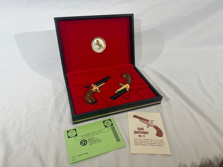 #24-•-set-of-colt-lord-derringer-pistols-image-2