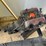 #17459-•-chevy-348-engine-and-transmission-(arpin,-wi)-image-2