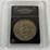 #40153-•-bardford-20th-century-silver-dollar-collection-image-46