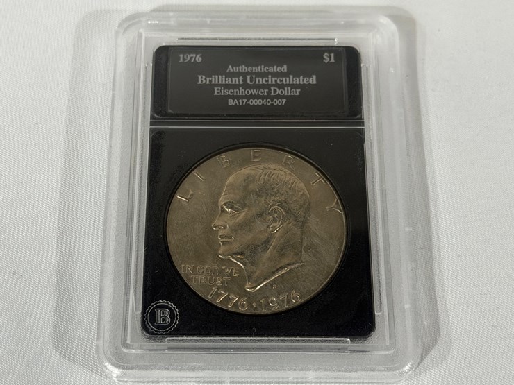 #40153-•-bardford-20th-century-silver-dollar-collection-image-46