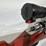 #13-•-kelbly's-inc.-stolle-panda-rifle-image-26