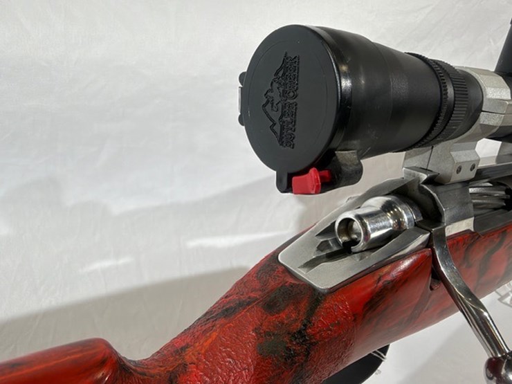 #13-•-kelbly's-inc.-stolle-panda-rifle-image-26