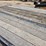 2017-king-trail-image-53