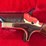 #22-•-derringer-no.-4-pistol-set-image-12