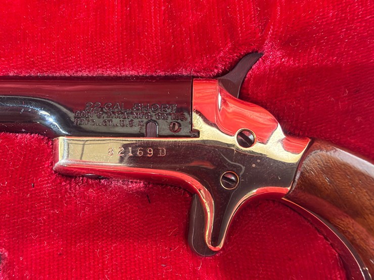 #22-•-derringer-no.-4-pistol-set-image-12