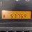 2006-caterpillar-d5n-xl-image-6