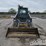 2021-deere-333g-image-7