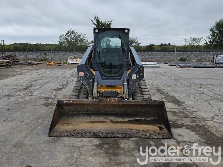 2021-deere-333g-image-7