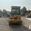 2023-caterpillar-d1-image-3