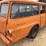 1964-international-1100-image-25