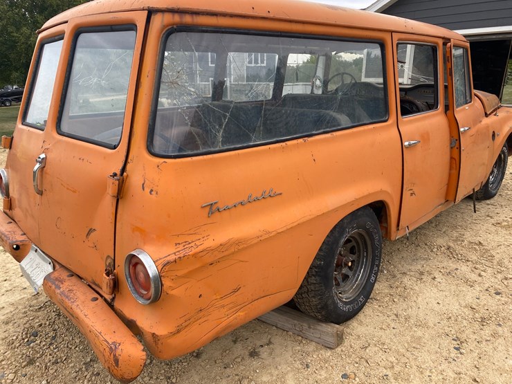 1964-international-1100-image-25
