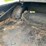 #7478-•-1958-chevy-biscayne-(has-wi-title)-(arpin,-wi)-image-44