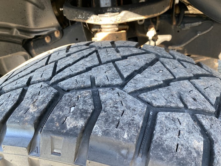 #7082-•-2021-dodge-ram-black-widow-bighorn-sport-(has-wi-title-in-delay)-(holcombe,-wi)-image-20