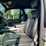 #7082-•-2021-dodge-ram-black-widow-bighorn-sport-(has-wi-title-in-delay)-(holcombe,-wi)-image-44