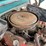 #11991-•-1962-gmc-pickup-(has-tn-title)-(mosinee,-wi)-image-69