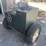 m&w-p-400-dynamometer-image-3