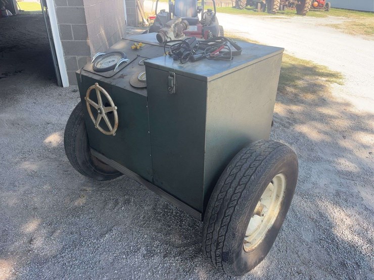m&w-p-400-dynamometer-image-3