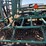 great-plains-4000tt-image-21