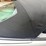 #5994-•-2000-mercedes-benz-(three-lakes,-wi)-(has-wi-title)-image-50