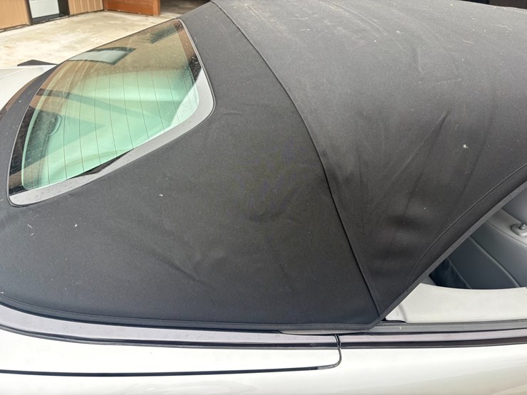 #5994-•-2000-mercedes-benz-(three-lakes,-wi)-(has-wi-title)-image-50