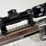 #15-•-smith-&-wesson-460-revolver-image-10
