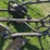 john-deere-14-image-37