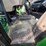 2023-john-deere-fc12e-image-32