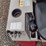 ventrac-4500y-image-10