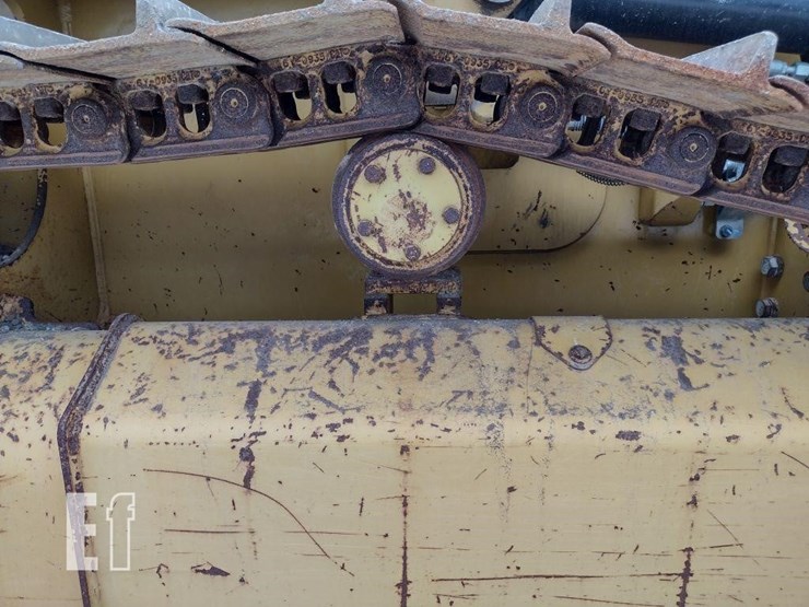 caterpillar-d1-image-29