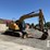 2022-sany-sy155u-image-6