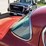 #6341-•-1953-studebaker-sedan-(has-wi-title)-(appleton,-wi)-image-34