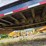 2017-king-trail-image-37