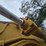 caterpillar-621-image-47
