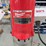 milwaukee-dymodrill-heavy-duty-diamond-core-concrete-drill-rig-motor,-drills-2-10'',-with-4-bits,-110-plug-in,-adjustable-height,-image-3