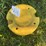 wheel-weights-image-1