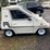 #7492-•-1981-commuter-vehicles-electric-car-(has-wi-salvage-title)-(arpin,-wi)-image-4