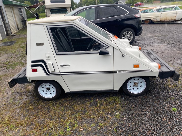 #7492-•-1981-commuter-vehicles-electric-car-(has-wi-salvage-title)-(arpin,-wi)-image-4