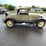 1928-ford-model-a-image-4