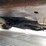#9074-•-1979-chevrolet-corvette-l-48-(has-mn-title)-(huchinson,-mn)-image-50