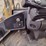 caterpillar-it14g2-image-9