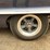 #7000-•-1963-chevy-impala-(has-wi-title)-(colfax,-wi)-image-31
