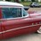#9073-•-1954-buick-super-(has-mn-title)-(hutchinson,-mn)-image-23